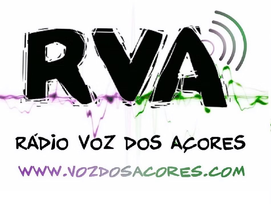 Rádio Voz dos Açores